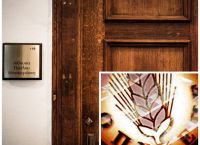 ΟΠΕΚΕΠΕ 2: Τα 28 CD που… ταράζουν την πολιτική – Ηχητικό υλικό, συνομιλίες και πολιτικές εντάσεις