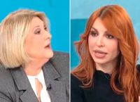 Πολιτική αντιπαράθεση ή προσωπική επίθεση; Η Βούλτεψη απαντά σκληρά στο “ηλικιακό” σχόλιο