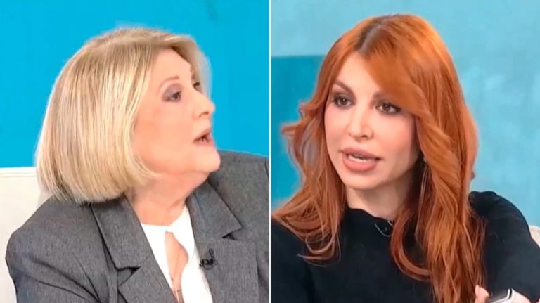 Πολιτική αντιπαράθεση ή προσωπική επίθεση; Η Βούλτεψη απαντά σκληρά στο “ηλικιακό” σχόλιο