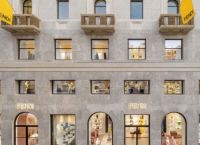 Γκούσταβ Κραφτ: Ο νέος αστέρας του design κατακτά το βραβείο Fendi