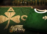 Παναθηναϊκός: Το νέο γήπεδο στον Βοτανικό θα αποκτήσει και Μουσείο Ιστορίας