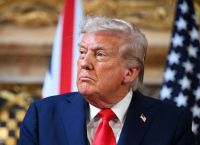 Λευκός Οίκος: Οι “κόκκινες γραμμές” τις οποίες απέρριψε το Ιράν