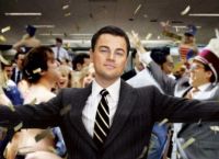 Παγκόσμιο “Πάρτι” στις Αγορές μετά την Εκεχειρία – Ράλι με… Βάση την Ελπίδα για Ειρήνη