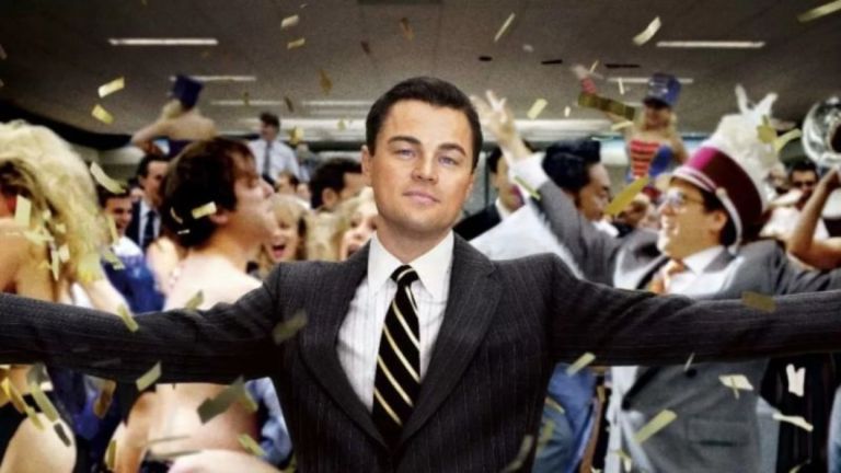 Παγκόσμιο “Πάρτι” στις Αγορές μετά την Εκεχειρία – Ράλι με… Βάση την Ελπίδα για Ειρήνη