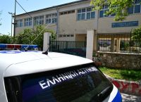 Χαϊδάρι: «Η 13χρονη έφυγε από τη ζωή 4-5 φορές μέσα στο χειρουργείο» – Συγκλονίζει η μητέρα της