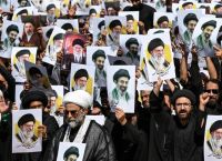 Δύο εβδομάδες ειρήνης: Πώς ο Χαμενεΐ και ο Τραμπ έφτασαν σε συμφωνία