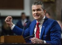 Hegseth blasts Europe: “Stop pointless meetings – Hormuz is your fight”
