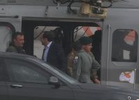 ΗΠΑ–Κύπρος: Στρατιωτική αναβάθμιση-κλειδί που αλλάζει το παιχνίδι στην Ανατολική Μεσόγειο