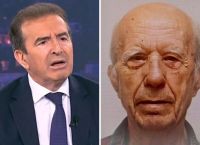 Χρυσοχοΐδης για τον 89χρονο πιστολέρο: Σχιζοφρενής ο δράστης, υπήρξε κενό ασφαλείας στο δικαστήριο