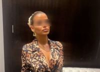 Κεφαλονιά: Συντετριμμένος ο πατέρας της 19χρονης Μυρτώς – «Είχαν σχέδιο»