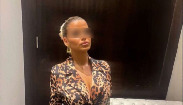 Κεφαλονιά: Συντετριμμένος ο πατέρας της 19χρονης Μυρτώς – «Είχαν σχέδιο»