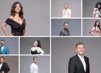 YFSF: «Η πιο καλή μεταμφίεση μέχρι στιγμής» – Το επεισόδιο που προκάλεσε πανικό στα social και έγινε viral!