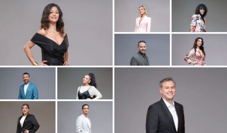 YFSF: «Η πιο καλή μεταμφίεση μέχρι στιγμής» – Το επεισόδιο που προκάλεσε πανικό στα social και έγινε viral!