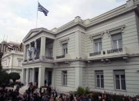 «12 μίλια χωρίς υποχώρηση»: Στον ΟΗΕ η σκληρή απάντηση της Αθήνας στην Άγκυρα