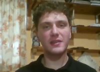 Μάθημα ζωής: Υποτροφία στον μαθητή που πήγαινε σχολείο με καΐκι – Το μήνυμά του στους νέους