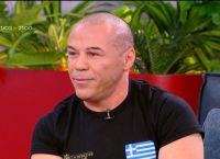 Μιχάλης Ζαμπίδης: Τον έβρισαν στον δρόμο – Μόλις κατέβασε το παράθυρο, πάγωσε με αυτό που άκουσε!