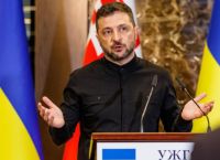 Άγκυρα–Κίεβο σφίγγουν ενεργειακό κλοιό: νέα γεωπολιτική σκακιέρα στη Μαύρη Θάλασσα