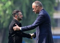 Βερολίνο σε κρίσιμες συνομιλίες: Ζελένσκι – Μερτς για Ουκρανία, ΝΑΤΟ και €90 δισ. βοήθεια