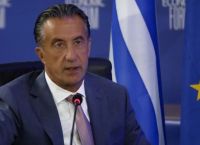 «Πίεση σε KNDS και Naval Group»: Το παρασκήνιο των μεγάλων αμυντικών deals στο τραπέζι Μητσοτάκη – Μακρόν