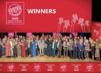 Η καινοτομία των ελληνικών επιχειρήσεων στο προσκήνιο