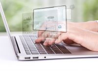 Ψηφιακό κράτος: POS, myDATA και ηλεκτρονικά ενοίκια αλλάζουν τον χάρτη των φορολογικών εσόδων