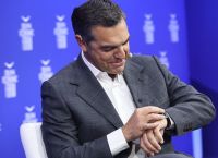 26 Μαΐου: Ο Τσίπρας πατάει το κουμπί – Το νέο κόμμα, οι “πυρήνες” και το σχέδιο ανατροπής