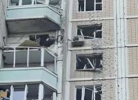 Ρωσία: Ινδοί εργάτες ανάμεσα στα θύματα μαζικής ουκρανικής επίθεσης με drones κοντά στη Μόσχα