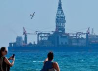 QatarEnergy-ExxonMobil: Συμφωνία-κλειδί για κυπριακό αέριο μέσω Αιγύπτου