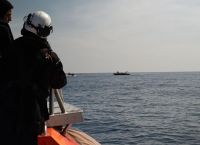 Ελλάδα, Κύπρος, Ιταλία και Μάλτα ενώνουν δυνάμεις για το μεταναστευτικό
