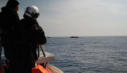 Ελλάδα, Κύπρος, Ιταλία και Μάλτα ενώνουν δυνάμεις για το μεταναστευτικό