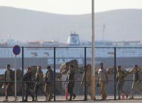 Μετανάστευση και Άσυλο: Τι αλλάζει με το νέο αυστηρό νομοσχέδιο