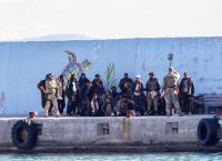 Σιωπηλή Ασπίδα στο Αιγαίο: Κατάρρευση 63% στις ροές από Τουρκία – Η Κρήτη γίνεται το νέο μέτωπο