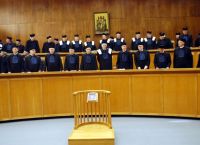 Θεσμική «βόμβα» στη Δικαιοσύνη: Ο ΔΣΑ ζητά παραίτηση του Εισαγγελέα του Αρείου Πάγου