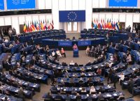 «Σφαλιάρα» του Ευρωκοινοβουλίου στην Άγκυρα – Απαιτούν αποχώρηση στρατού από την Κύπρο