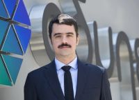 Μάργαρης: Μεγάλο το χάσμα ανάμεσα στην ανάπτυξη ΑΠΕ και ηλεκτρικών δικτύων