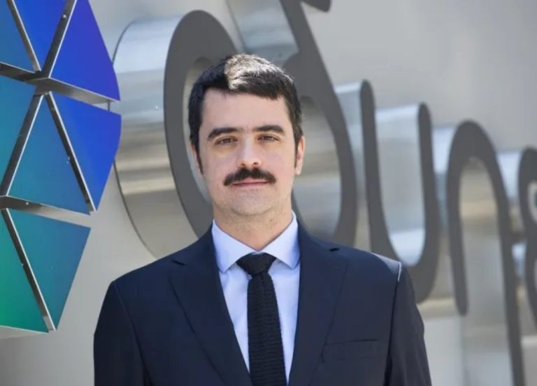 Μάργαρης: Μεγάλο το χάσμα ανάμεσα στην ανάπτυξη ΑΠΕ και ηλεκτρικών δικτύων
