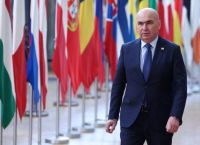 Η Ρουμανία ζητά επείγουσα στήριξη από το ΝΑΤΟ μετά την πτώση ρωσικού drone