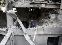 «29 Δισ. Δολάρια και Μετρά»: Το Πολεμικό Κόστος των ΗΠΑ στο Ιράν Αναδιαμορφώνει τη Μέση Ανατολή