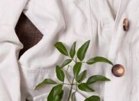 Η μόδα αφήνει πίσω το sustainability και πουλά πλέον… wellness