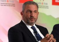Politico-Exarchou: Asia as the “game changer” in LNG markets reshaping Europe’s energy order