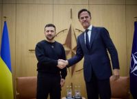 ΝΑΤΟ: Η Άγκυρα φέρνει τον Ζελένσκι στο κέντρο της νέας γεωπολιτικής σύγκρουσης