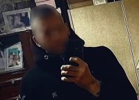 Νέα Φιλαδέλφεια: “Δεν ξέραμε ότι ήταν ΑμεΑ” – Τι λέει η μητέρα του 25χρονου για τον ξυλοδαρμό του 17χρονου