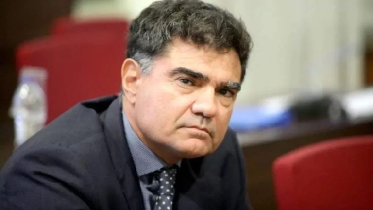 Motor Oil: «Χρυσά» bonus 15,4 εκατ. ευρώ σε στελέχη και εργαζόμενους – Έρχεται και γενναίο μέρισμα
