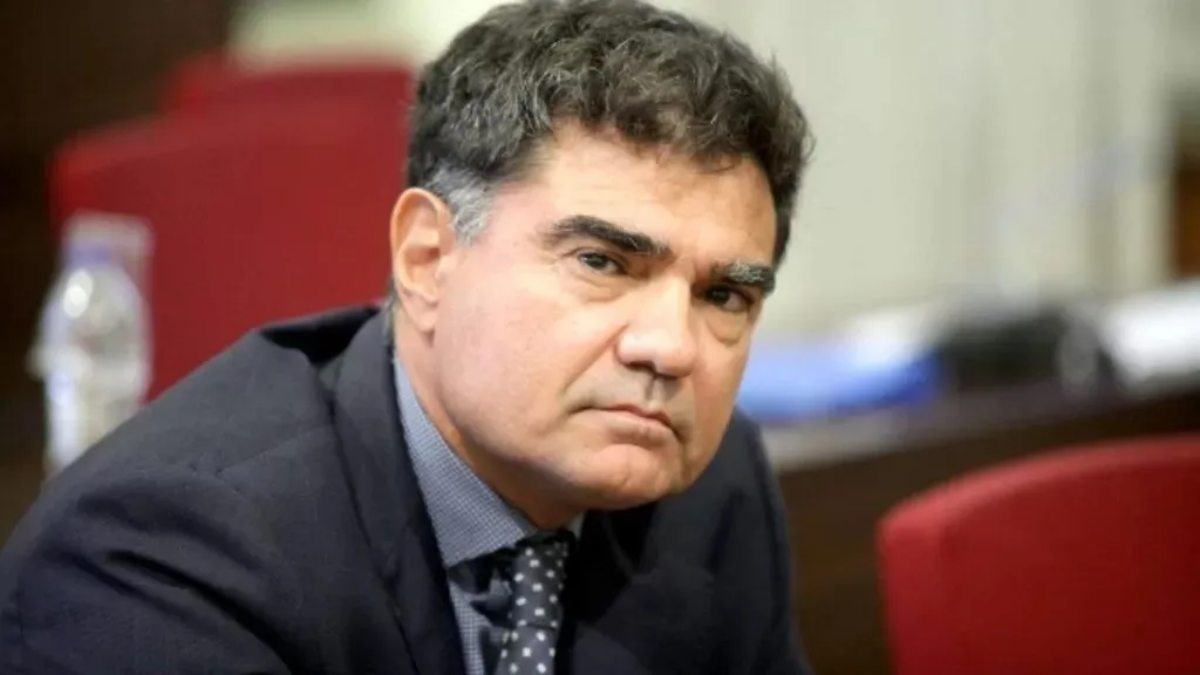 Motor Oil: «Χρυσά» bonus 15,4 εκατ. ευρώ σε στελέχη και εργαζόμενους – Έρχεται και γενναίο μέρισμα