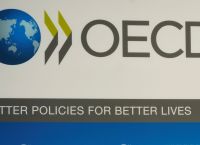 ΟΟΣΑ: Πρωτιά της Ελλάδας στην αύξηση εισοδήματος των νοικοκυριών