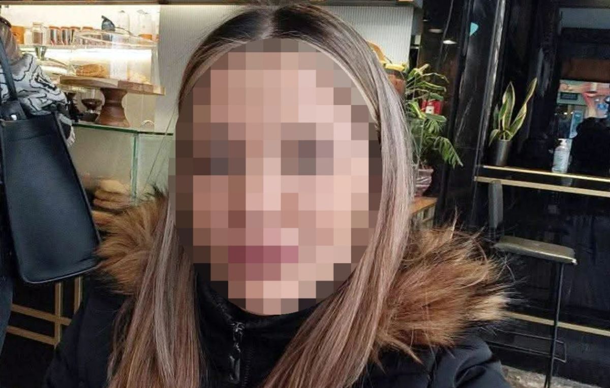 Σοκάρουν τα παιδιά της 28χρονης στην Κρήτη: “Ο μπαμπάς έσπρωξε τη μαμά και έπεσε από το αυτοκίνητο”