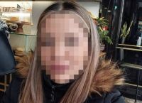 Σοκάρουν τα παιδιά της 28χρονης στην Κρήτη: “Ο μπαμπάς έσπρωξε τη μαμά και έπεσε από το αυτοκίνητο”