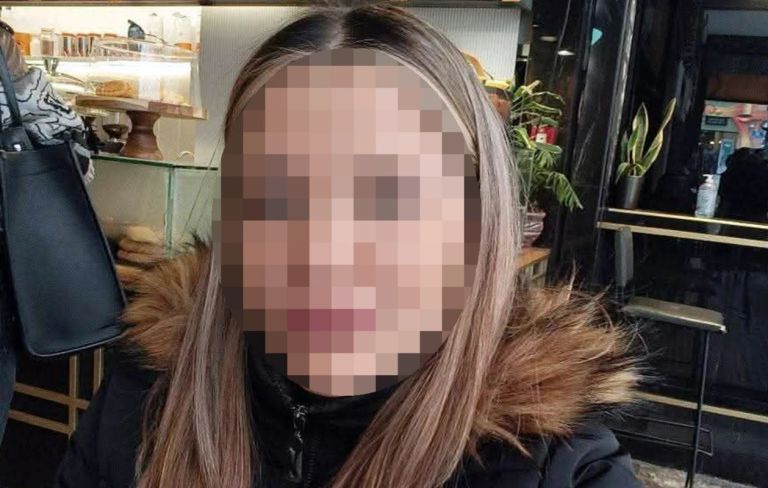Σοκάρουν τα παιδιά της 28χρονης στην Κρήτη: “Ο μπαμπάς έσπρωξε τη μαμά και έπεσε από το αυτοκίνητο”