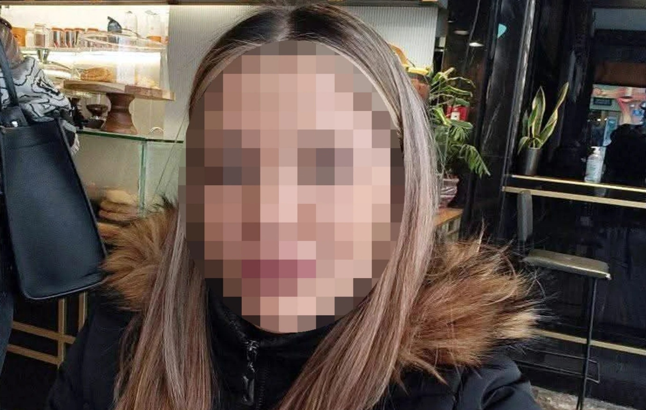 Σοκάρουν τα παιδιά της 28χρονης στην Κρήτη: “Ο μπαμπάς έσπρωξε τη μαμά και έπεσε από το αυτοκίνητο”