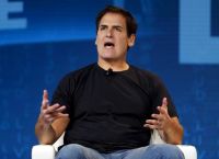Μαρκ Κιούμπαν: Πούλησα τα περισσότερα bitcoin – «Δεν είναι ασφαλές καταφύγιο»